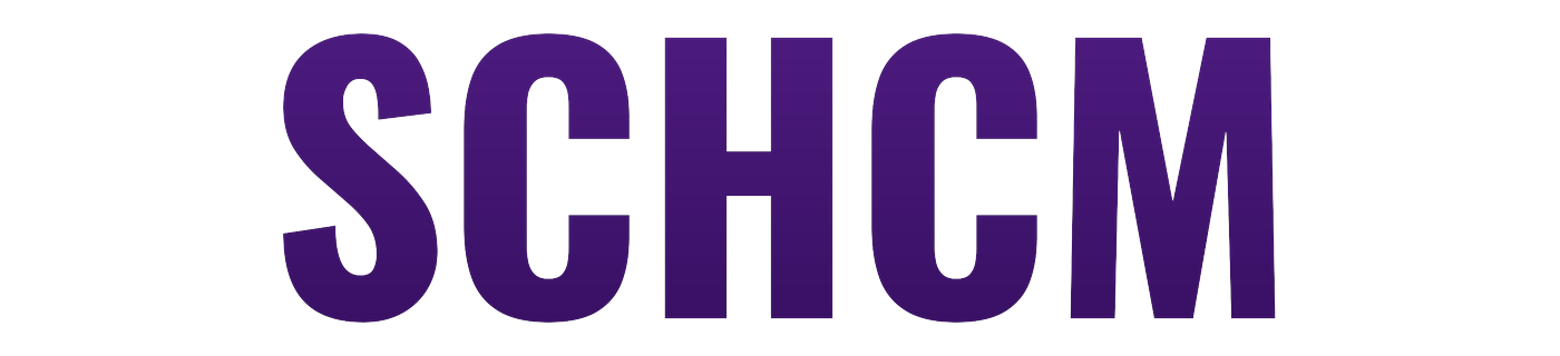 schcm